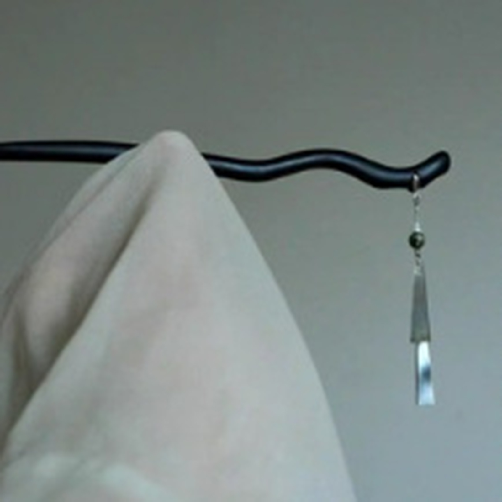 Hanbok Hair Pin - Retro Chinese Style Hairpin Elegant Gentle