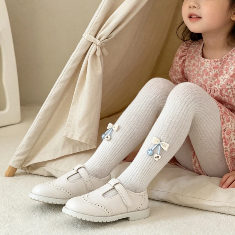 Children Korean Ins Style Foot - огляд і ціна Lifestyle Of Korean
