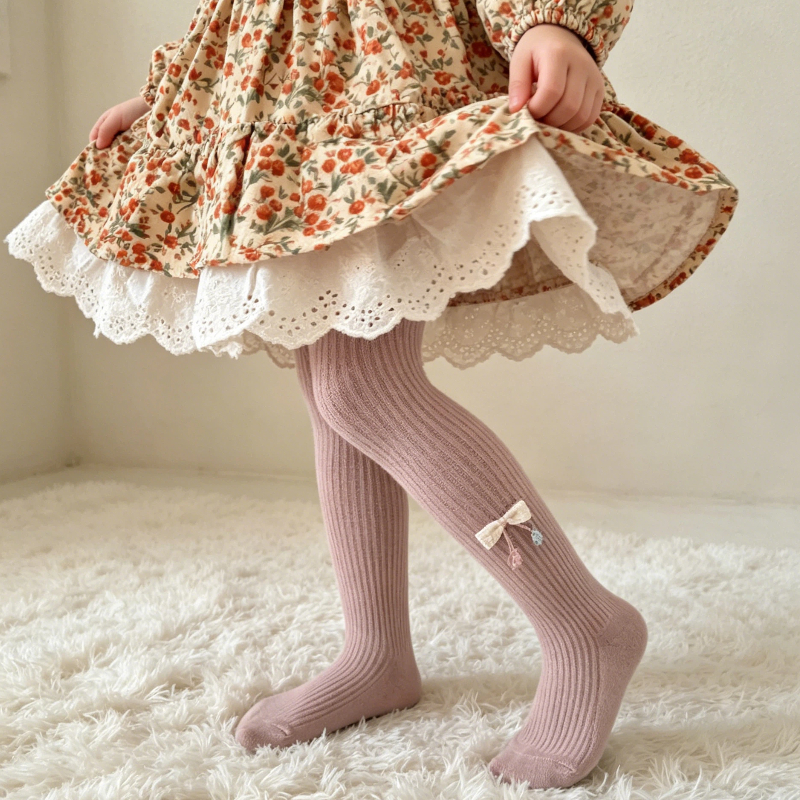 Children Korean Ins Style Foot - огляд і ціна Lifestyle Of Korean