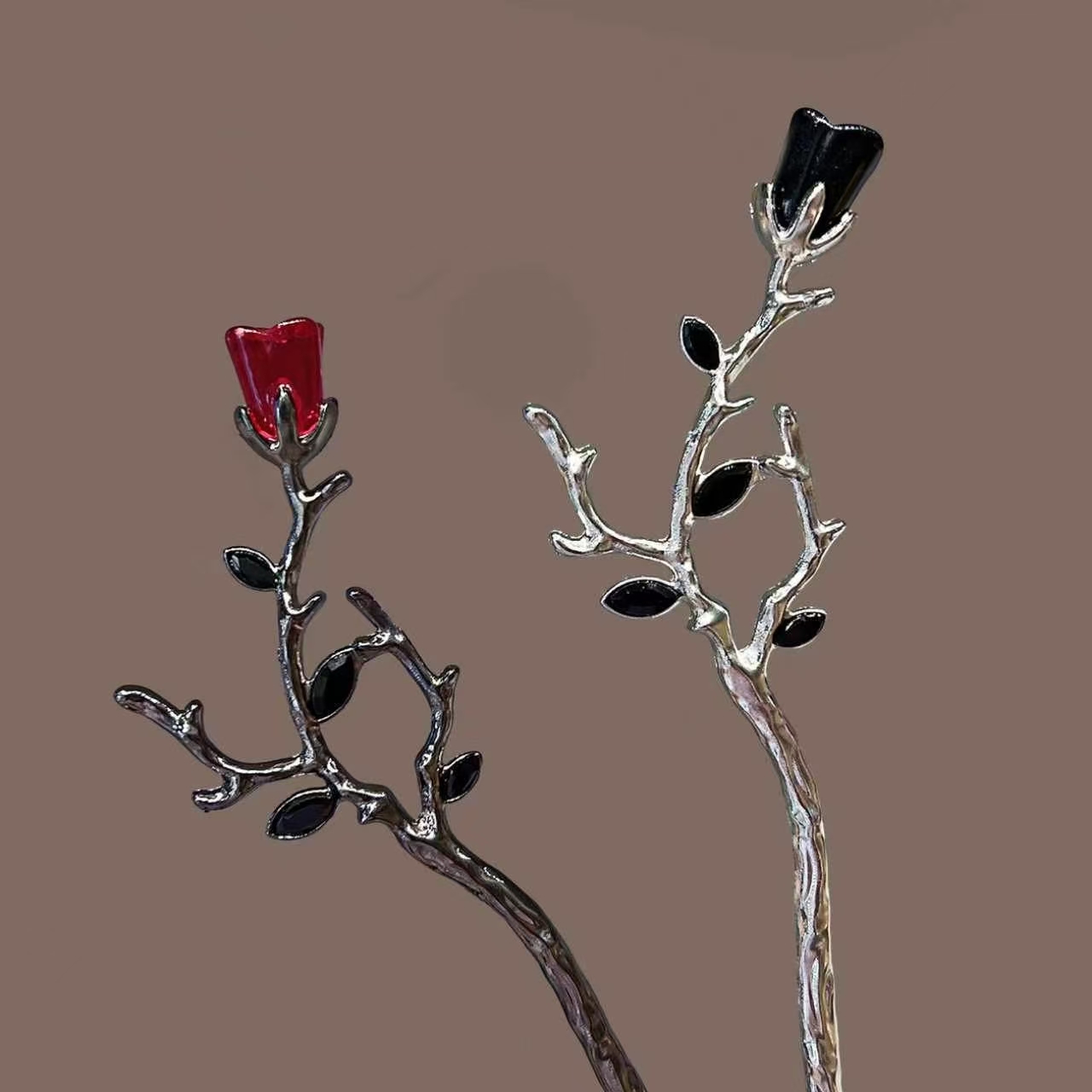 New Chinese-Style Ancient-Styl - огляд і ціна Hanbok Hair Pin