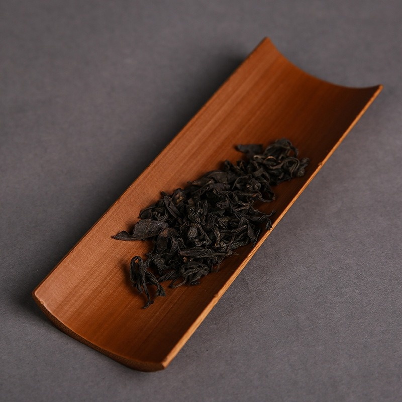 3/4/5Pcs Bamboo Carbonized Tea - огляд і ціна Korean Tea Set