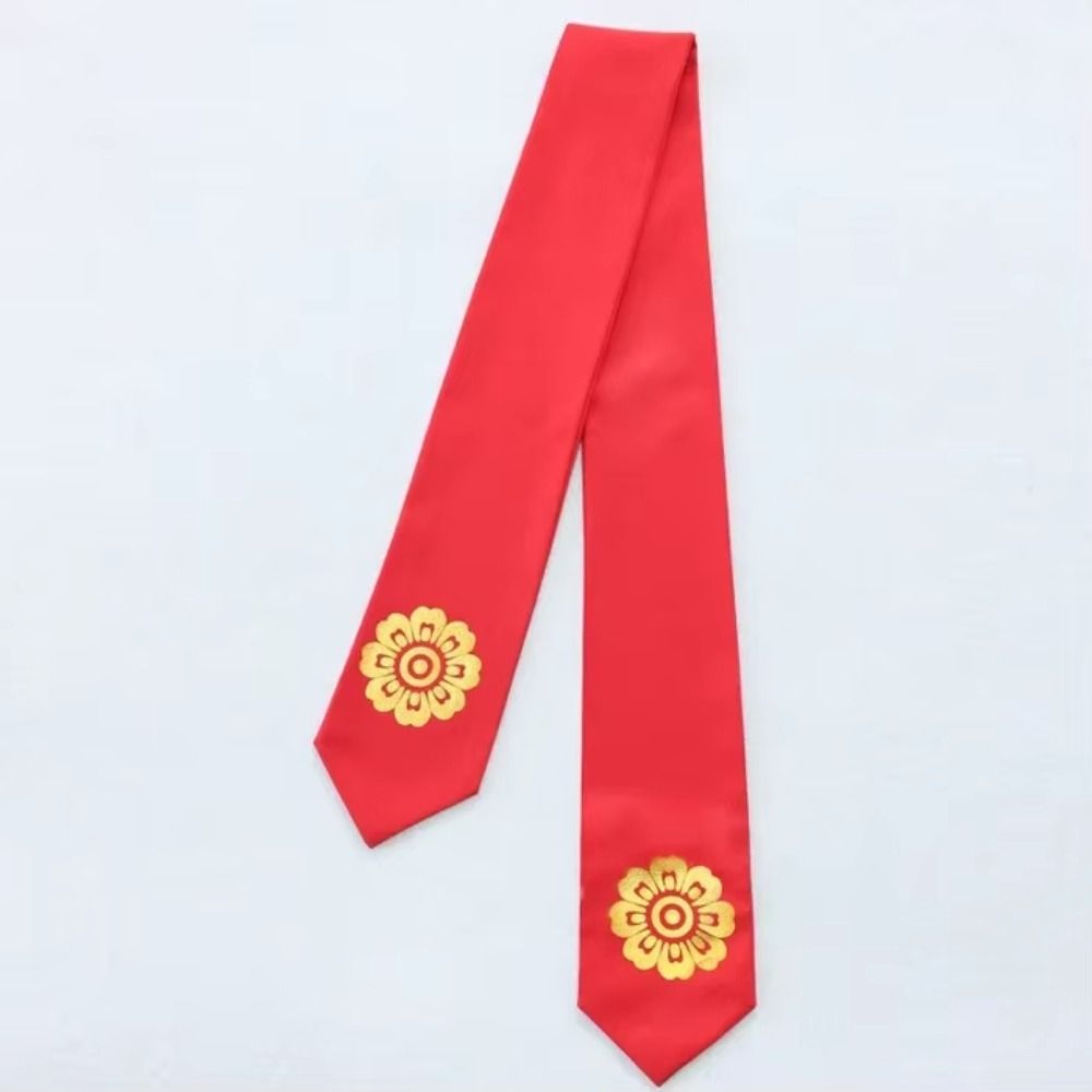 Retro Flower Korean Headband T - огляд і ціна Hanbok Hair Pin