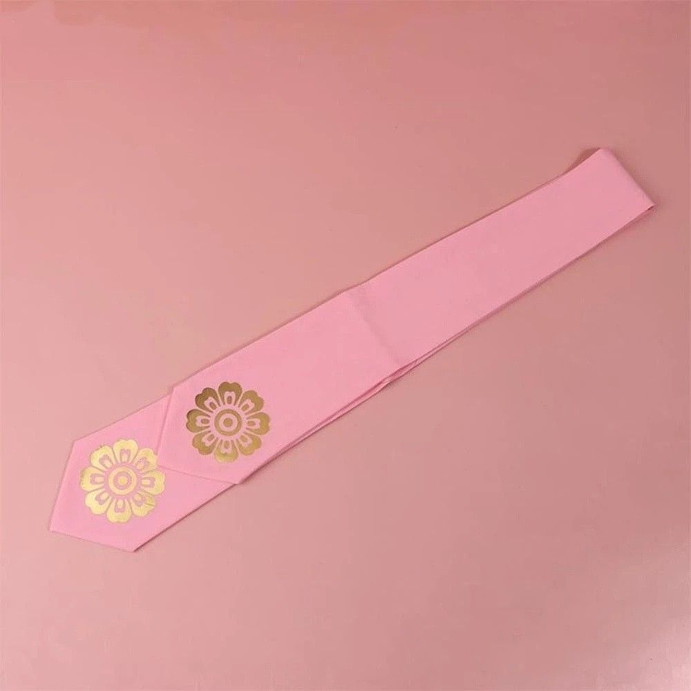 Retro Flower Korean Headband T - огляд і ціна Hanbok Hair Pin