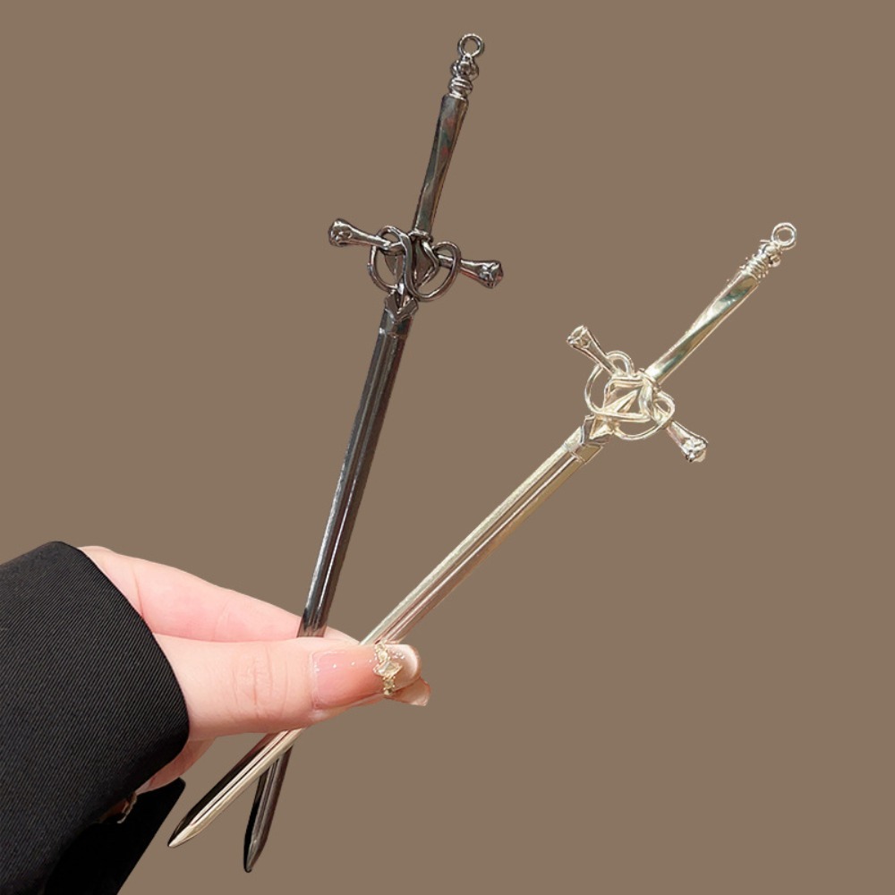 1/4pcs New Chinese Ancient Sty - огляд і ціна Hanbok Hair Pin