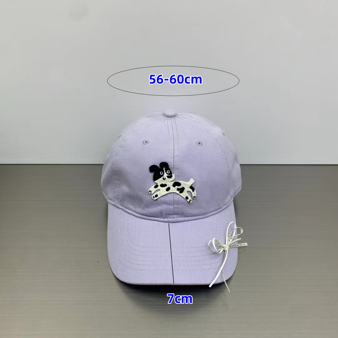 Korean-Style Soft Cute Puppy E - огляд і ціна Korean Student Lifestyle