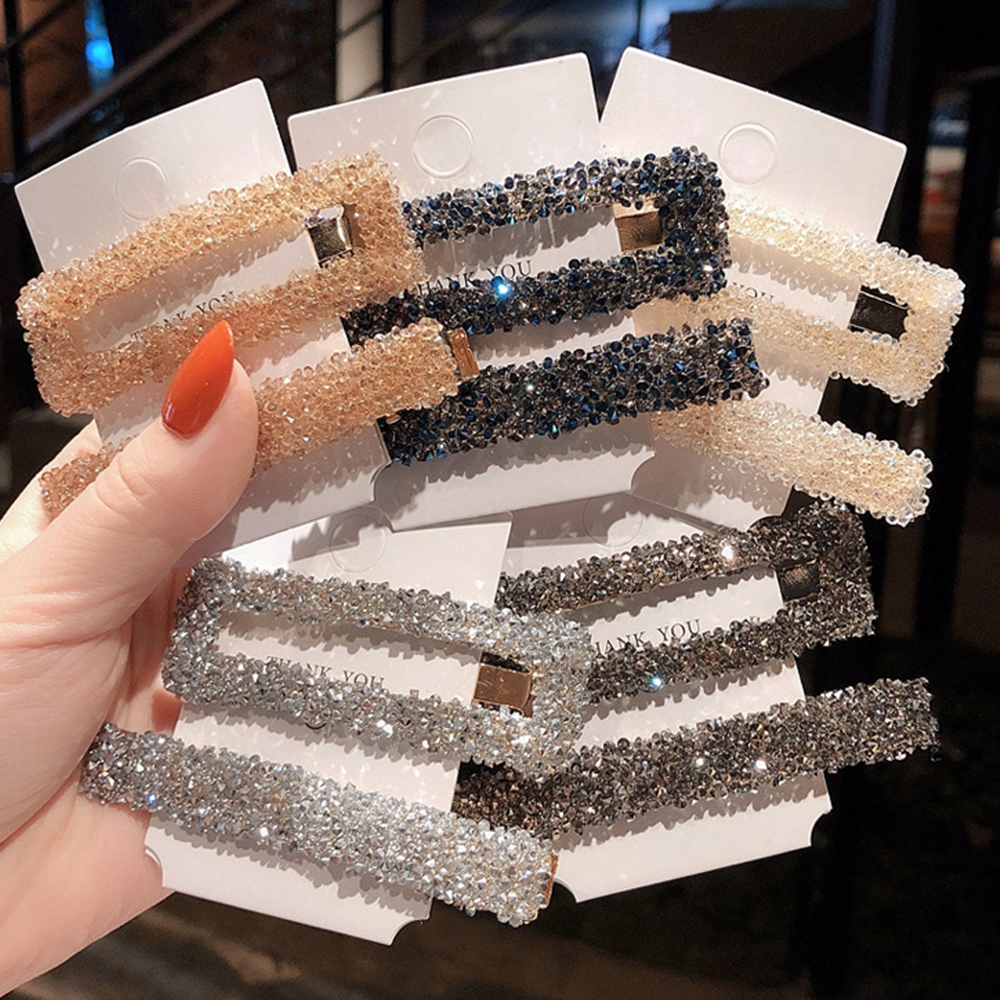 1 Set Strip Korea Popular Hair - огляд і ціна Hanbok Hair Pin