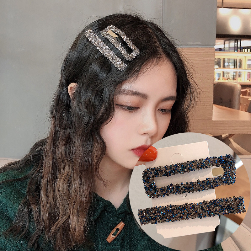 1 Set Strip Korea Popular Hair - огляд і ціна Hanbok Hair Pin