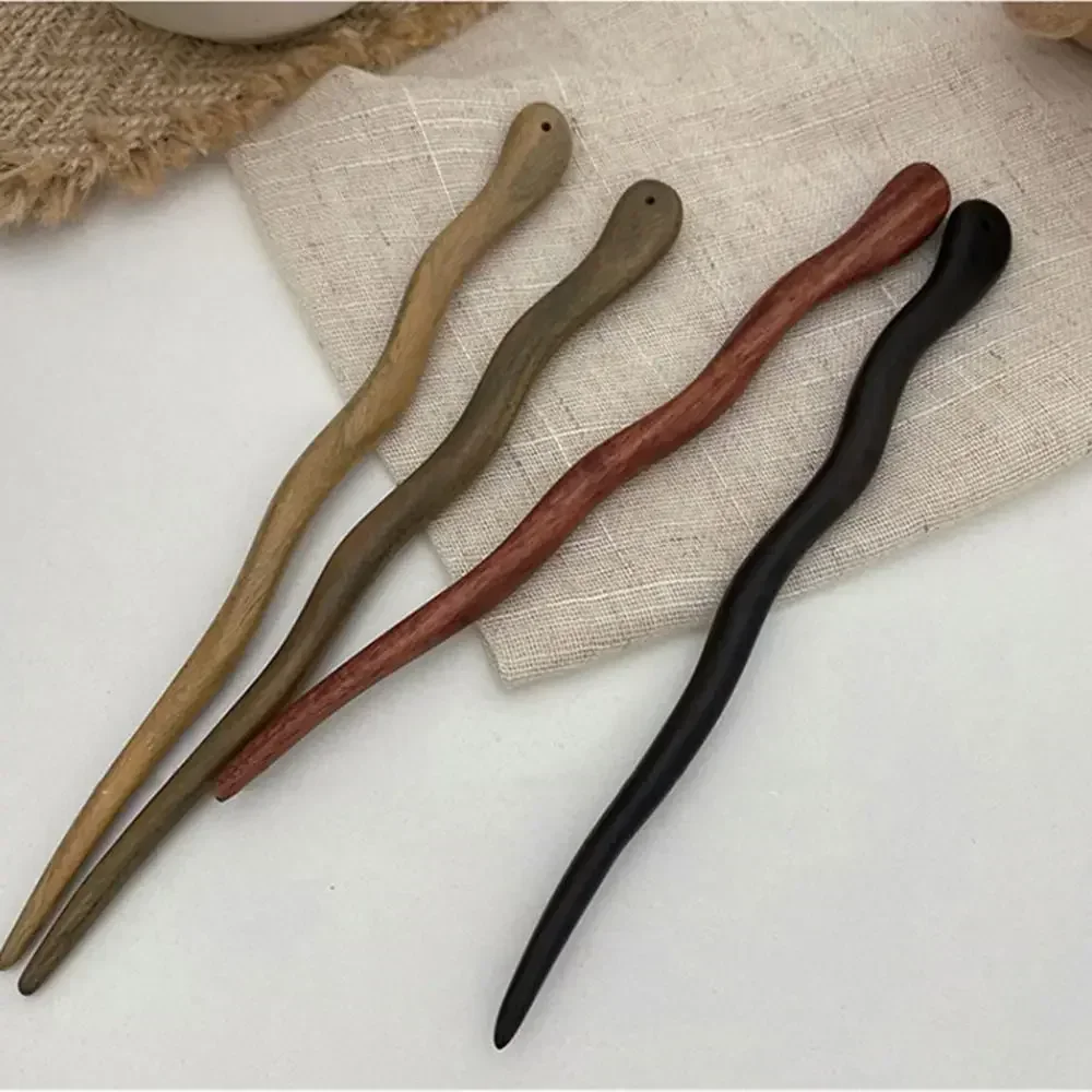 Fashion Hairpin Chinese Tradit - огляд і ціна Hanbok Hair Pin