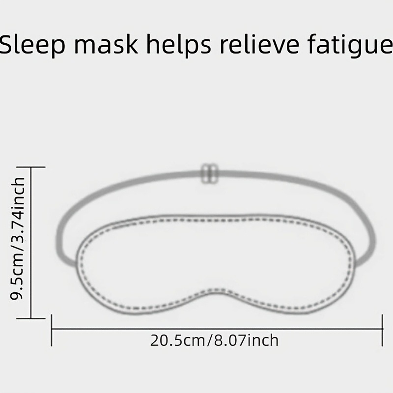 Pack of 1, Soft Plush Sleeping - огляд і ціна Sleeping Pack Overnight